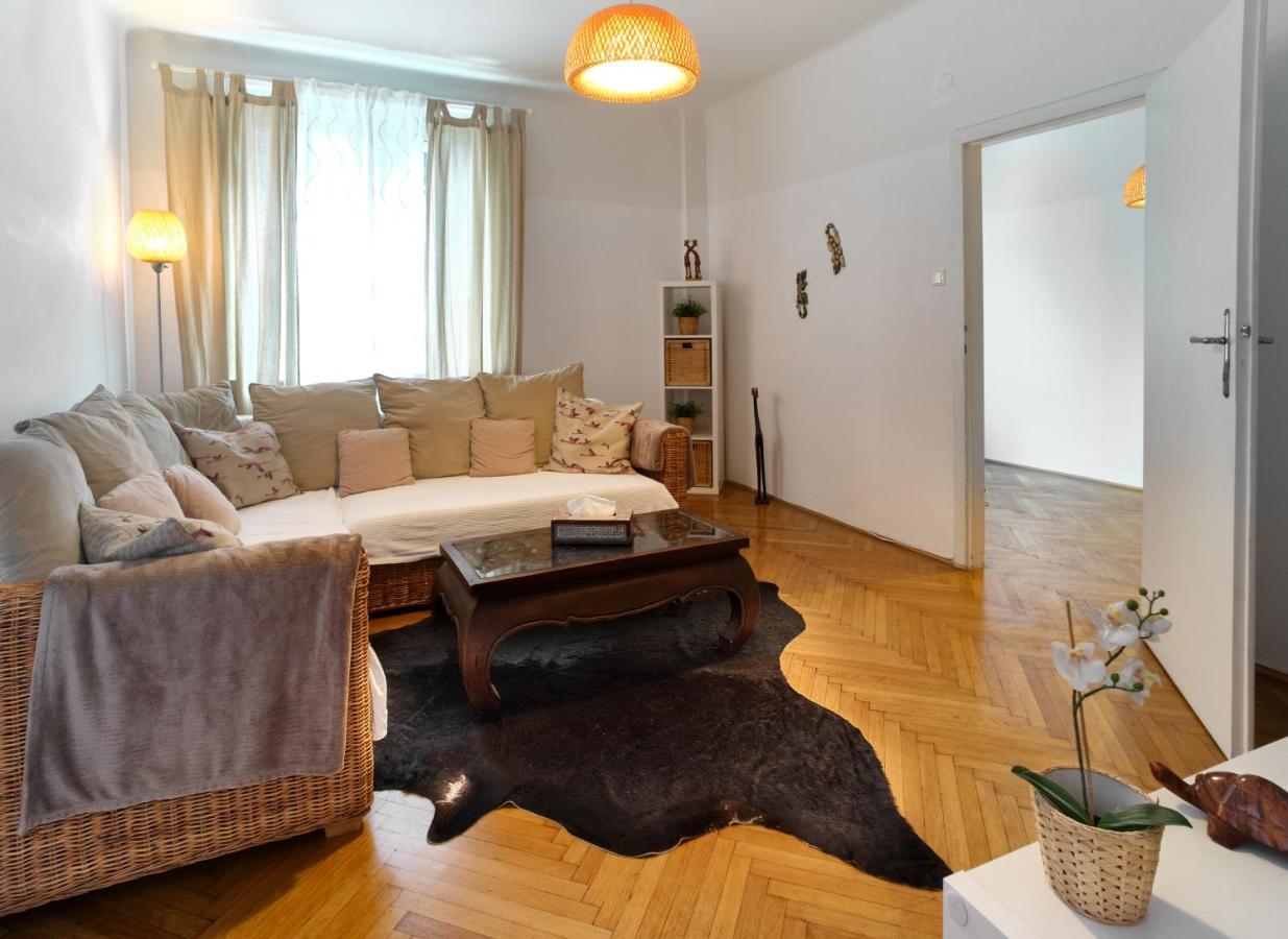 State Opera Alley Lodge Βιέννη Εξωτερικό φωτογραφία