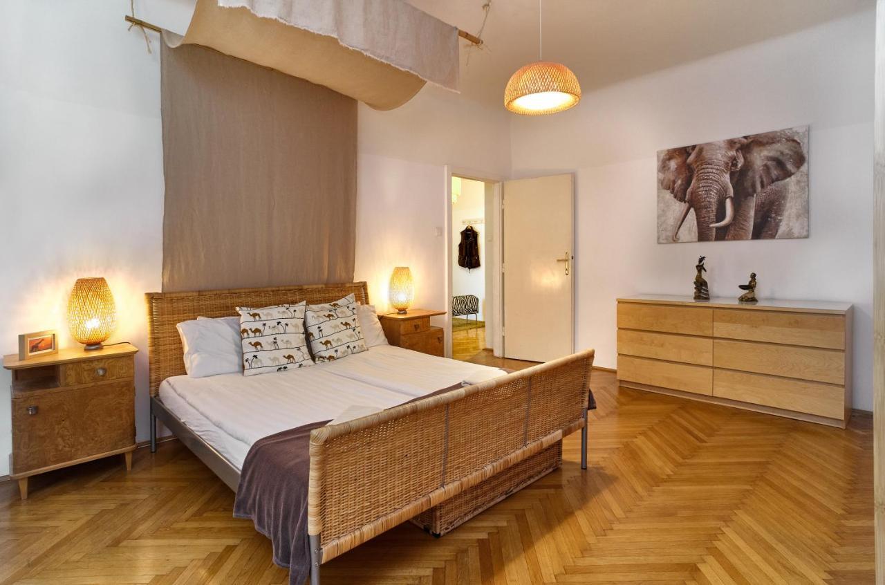 State Opera Alley Lodge Βιέννη Εξωτερικό φωτογραφία